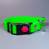 R-Dog     Adjustable (Biothane USA),    ,   