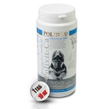 Polidex Polivit-Ca plus Поливит-Кальций плюс (1 табл. на 10 кг), 300 табл.