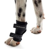 Kruuse Rehab Carpal Joint Protection протектор запястного сустава собаки