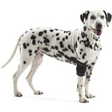 Kruuse Rehab Elbow Protector     