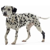 Kruuse Rehab Hock Protection протектор скакательного сустава собаки