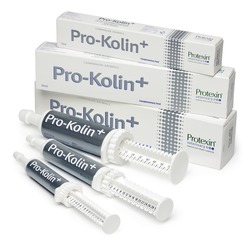 Pro-Kolin   (-)