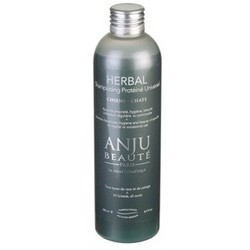 Anju Beaute шампунь "Травяной" (Herbal Universal Protein Shampoo), 250 мл.