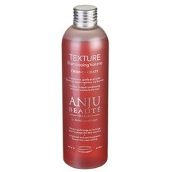 Anju Beaute ,   "" (Texture Volume Shampoo)