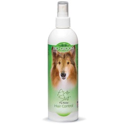 Bio-Groom Anti-Stat   