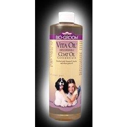 Bio-Groom Vita Oil.  , 
