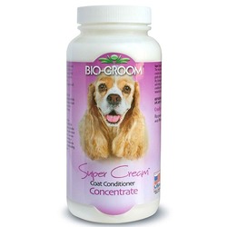 Bio-Groom Super Cream концентрированный крем-кондиционер "Супер-крем"