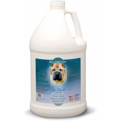 Bio-Groom Bio Med Shampoo. - , 3,8 