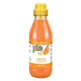 Iv San Bernard Spa-Шампунь "Апельсин" для слабой и выпадающей шерсти с силиконом ISB Fruit of the Grommer Orange