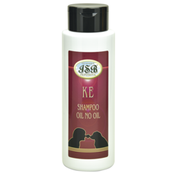 Iv San Bernard Technical  KE    500 , Avocado Oil Shampoo Oil no Oil