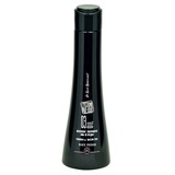 Iv San Bernard Black Passion 03         100 