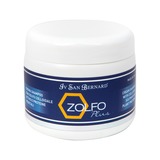 Iv San Bernard Mineral Zolfo Plus Крем-шампунь с коллоидной серой и растительными белками 250 мл