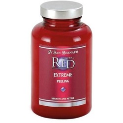 Iv San Bernard Mineral Red Derma Exrteme - 300 