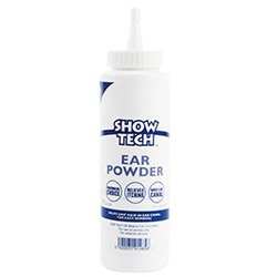 Show Tech Ear Powder  , 30 