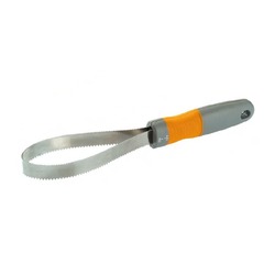 ! Hunter Smart  287