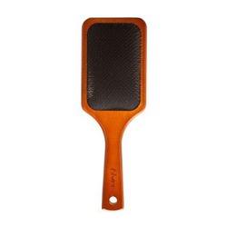Oster Premium Paddle Slicker Brush сликер деревянный большой