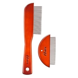 Oster Premium Comb Set -     .
