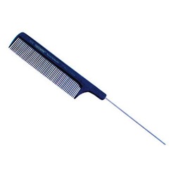 Show Tech Needle Comb Расческа-спица для топ-кнотов