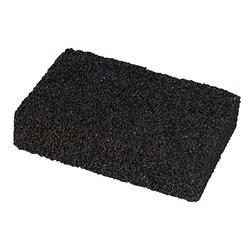 Show Tech Stripping Stone    9x6x2,5 