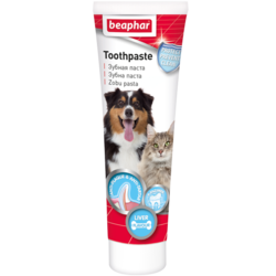 Beaphar ToothPaste,     ,    