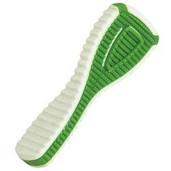Petstages Finity Dental Chew игрушка аналог зубной щетки для собак