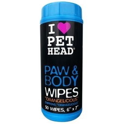 Pet Head   " "    , 50 