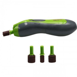 Moser Nail Grinder  -  , . 2302-0050