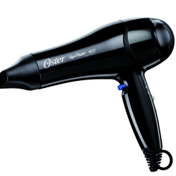 Oster  Pro Power 1600 .