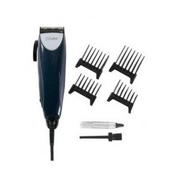 Oster    Home Grooming Kit ( + 4 )