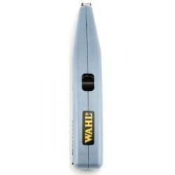 Wahl        Animal trimmer Stylique