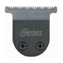 Oster ножевой блок для машинки Artisan platinum