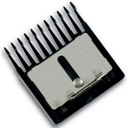 Oster Universal Comb    0 (2 )