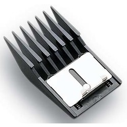 Oster Universal Comb насадка для машинки №1 (3 мм)