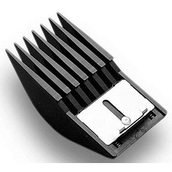 Oster Universal Comb насадка для машинки №6 (18 мм)