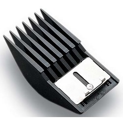 Oster Universal Comb насадка для машинки №8 (25 мм)