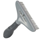 FURminator Rake     1,8 