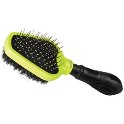 FURminator   Dual Brush