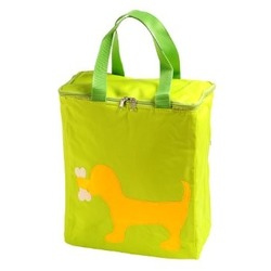 United Pets сумка-холодильник Huggy Bag