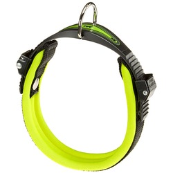 Ferplast  ERGOFLUO   ,  