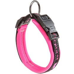 Ferplast  SPORT DOG   ,  