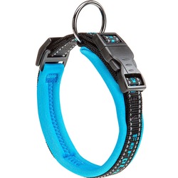 Ferplast  SPORT DOG   ,  