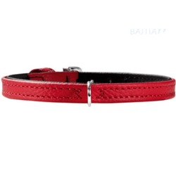 Hunter  Tiny petit , 16,5-20,5 , . 0,8 