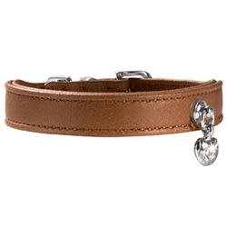 Hunter  Elk Crystal Love , 17-21 , . 1,6 