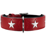 Hunter  Magic Star,  ,  