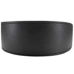Hunter  Super Soft,  ( , ),  