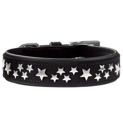 Hunter  Softie Stars,   + . ,   