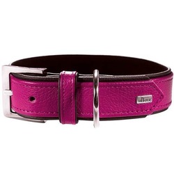 Hunter  Capri, 
