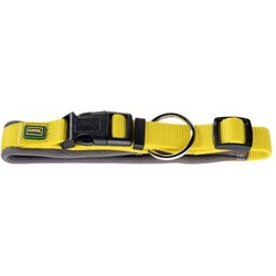 Hunter     Neopren Vario Plus   