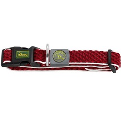 Hunter  Hilo Vario Basic  