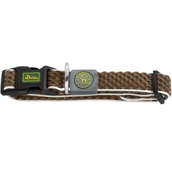 Hunter  Hilo Vario Basic  